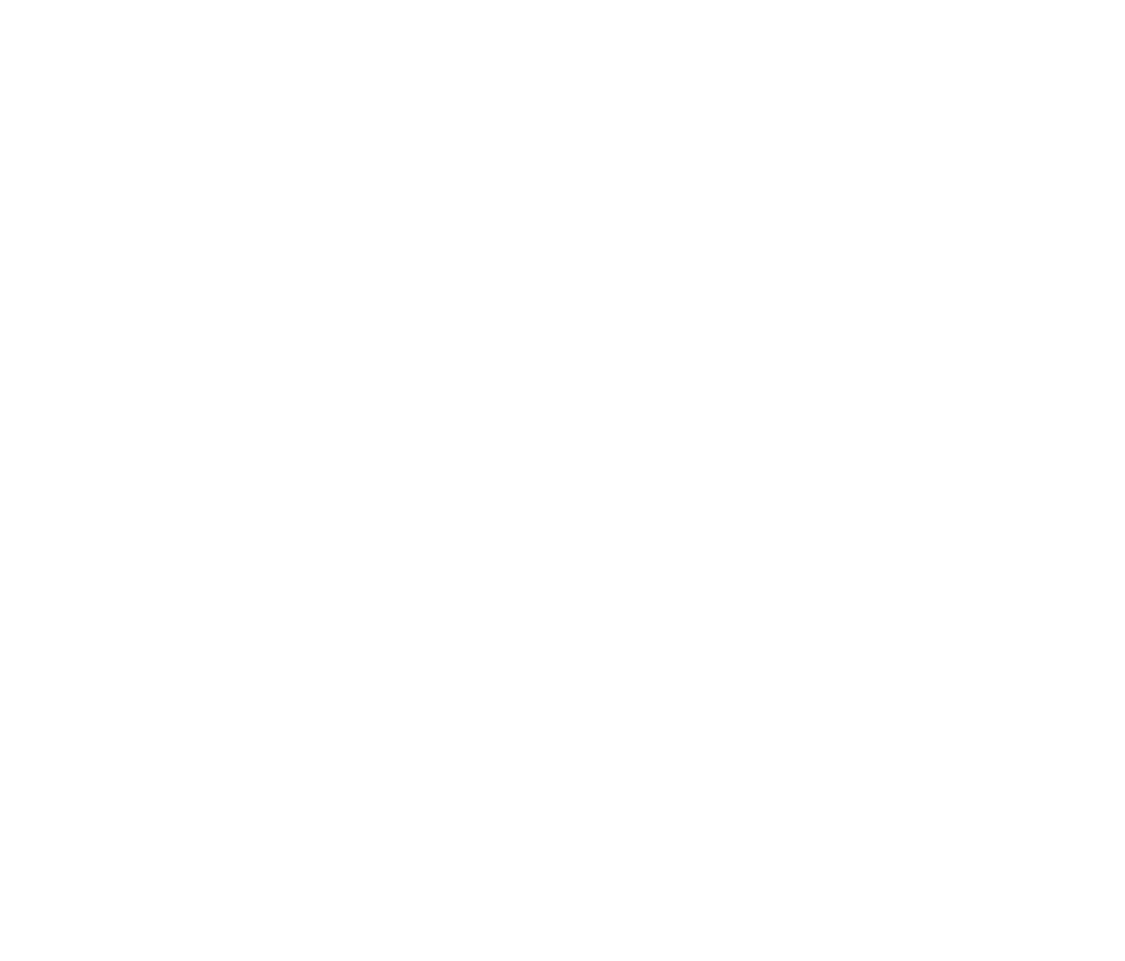 Coach Gina Katigbak signature